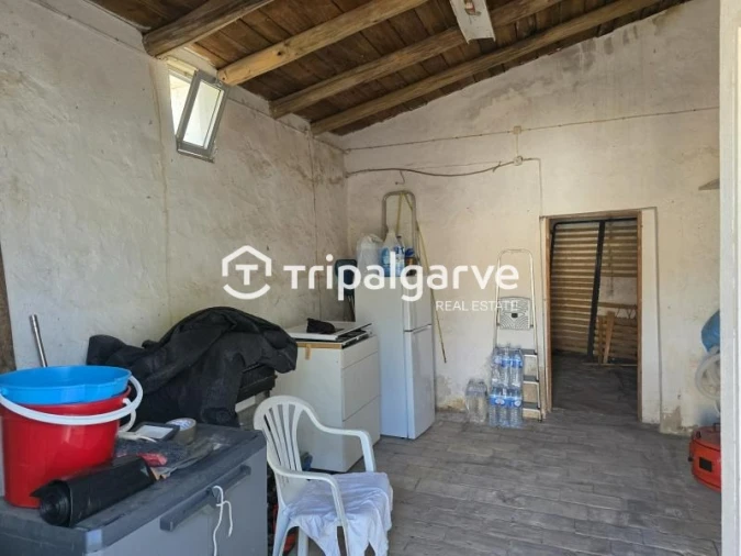 Terreno Misto para Venda em Boliqueime Foto 20
