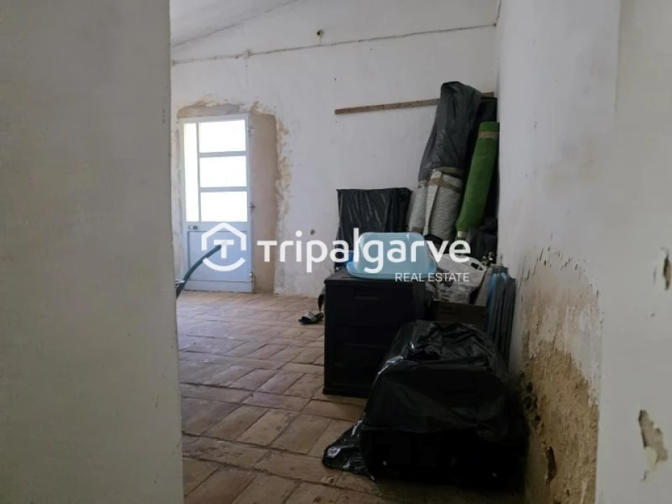 Terreno Misto para Venda em Boliqueime Foto 28