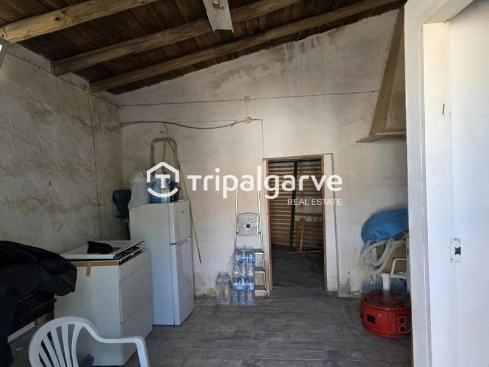 Terreno Misto para Venda em Boliqueime Foto 21
