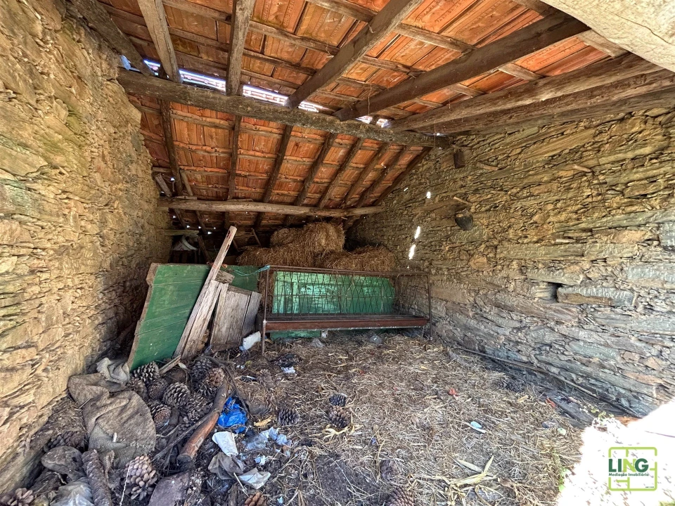 Quinta T0 para Venda em Sarzedas Foto 32