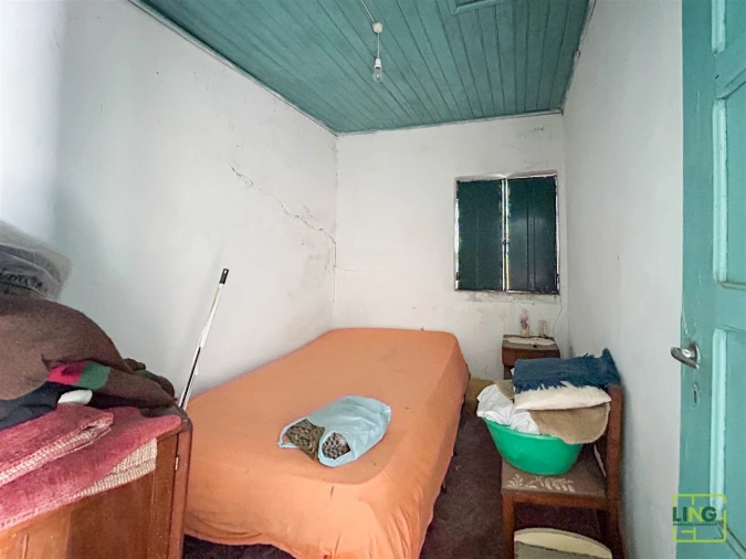 Quinta T0 para Venda em Sarzedas Foto 8
