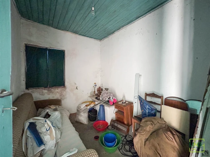 Quinta T0 para Venda em Sarzedas Foto 10