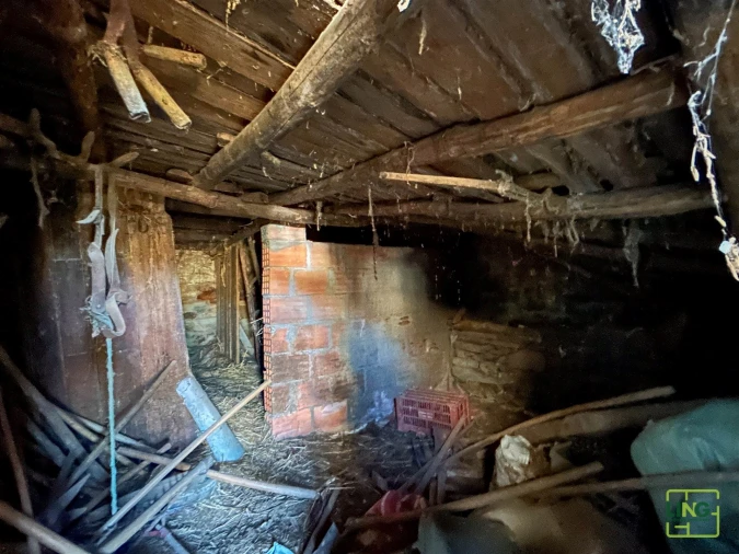 Quinta T0 para Venda em Sarzedas Foto 45