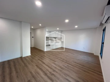 Apartamento T1 para Venda em Tondela e Nandufe