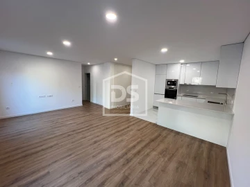 Apartamento T1 para Venda em Tondela e Nandufe
