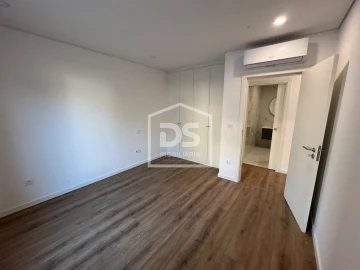 Apartamento T1 para Venda em Tondela e Nandufe