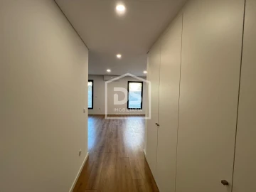 Apartamento T1 para Venda em Tondela e Nandufe