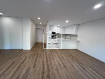 Apartamento T1 para Venda em Tondela e Nandufe
