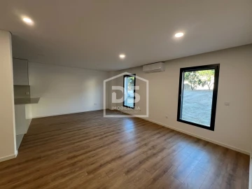 Apartamento T1 para Venda em Tondela e Nandufe