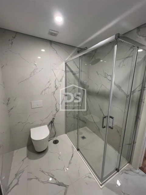 Apartamento T1 para Venda em Tondela e Nandufe