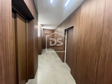 Apartamento T1 para Venda em Tondela e Nandufe