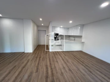Apartamento T1 para Venda em Tondela e Nandufe