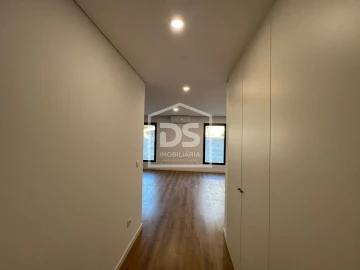 Apartamento T1 para Venda em Tondela e Nandufe