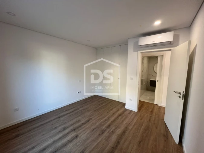 Apartamento T1 para Venda em Tondela e Nandufe Foto 15