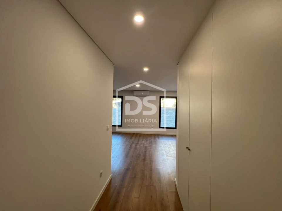 Apartamento T1 para Venda em Tondela e Nandufe Foto 10