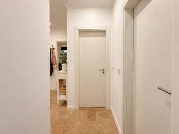 Apartamento T3 para Venda em União das Freguesias de Setúbal