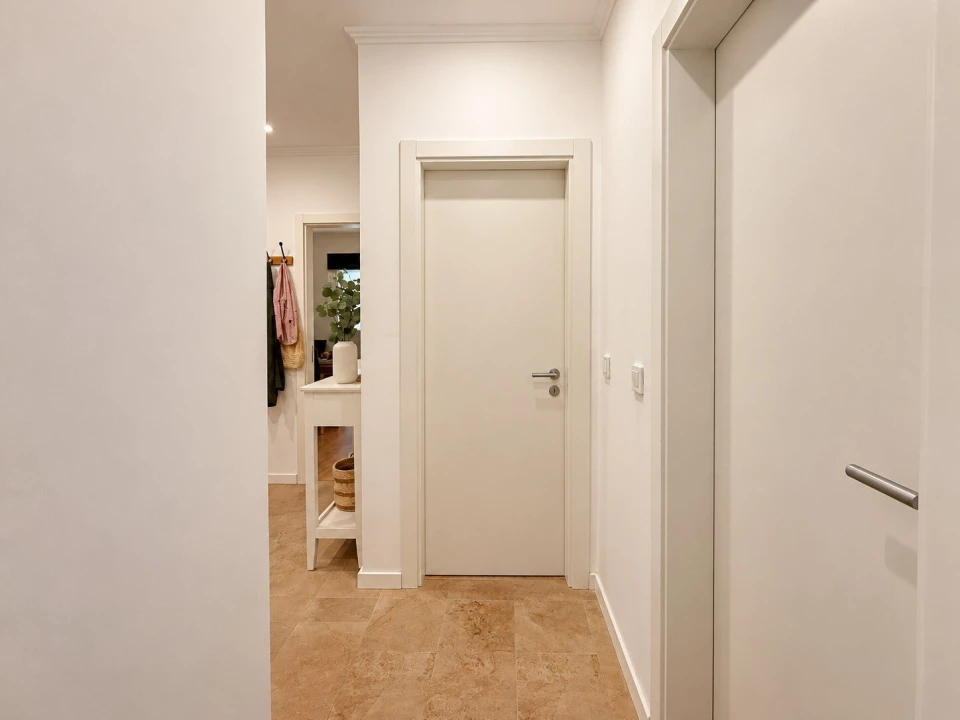 Apartamento T3 para Venda em União das Freguesias de Setúbal Foto 18