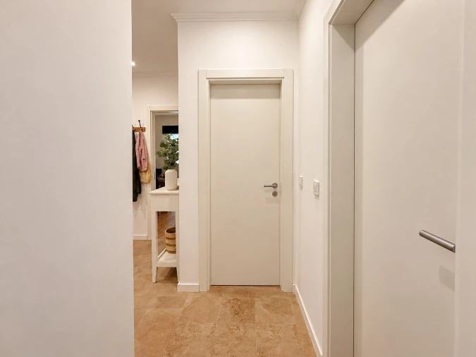 Apartamento T3 para Venda em União das Freguesias de Setúbal Foto 18