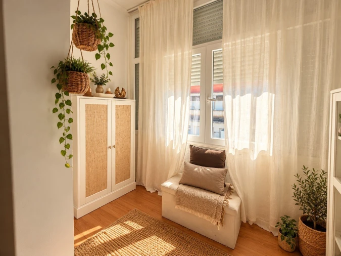 Apartamento T3 para Venda em União das Freguesias de Setúbal Foto 7