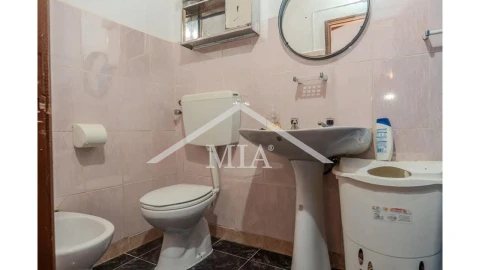 Moradia T2 para Venda em Barrancos