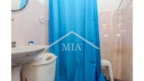 Moradia T2 para Venda em Barrancos