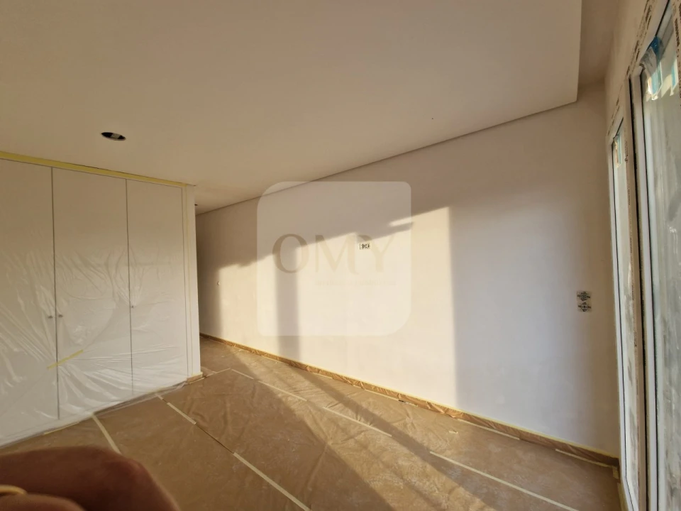 Apartamento T2 para Venda em Nossa Senhora da Conceição, São Pedro e São Dinis Foto 11