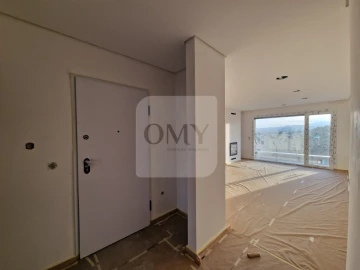 Apartamento T2 para Venda em Nossa Senhora da Conceição, São Pedro e São Dinis