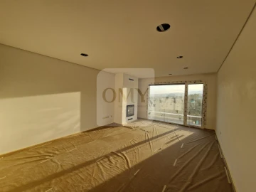 Apartamento T2 para Venda em Nossa Senhora da Conceição, São Pedro e São Dinis