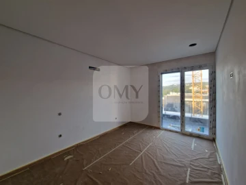 Apartamento T2 para Venda em Nossa Senhora da Conceição, São Pedro e São Dinis