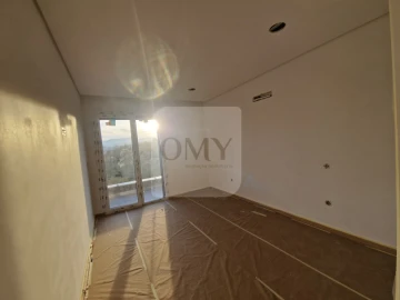 Apartamento T2 para Venda em Nossa Senhora da Conceição, São Pedro e São Dinis