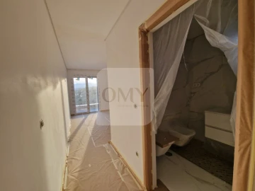 Apartamento T2 para Venda em Nossa Senhora da Conceição, São Pedro e São Dinis