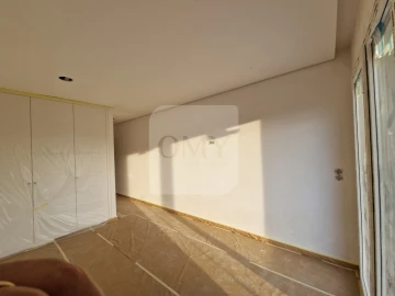 Apartamento T2 para Venda em Nossa Senhora da Conceição, São Pedro e São Dinis