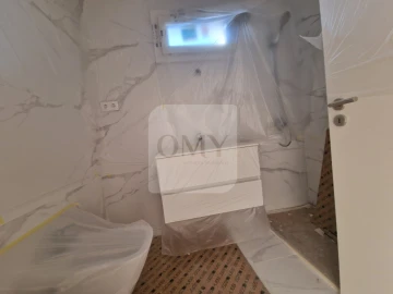 Apartamento T2 para Venda em Nossa Senhora da Conceição, São Pedro e São Dinis