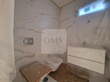 Apartamento T2 para Venda em Nossa Senhora da Conceição, São Pedro e São Dinis