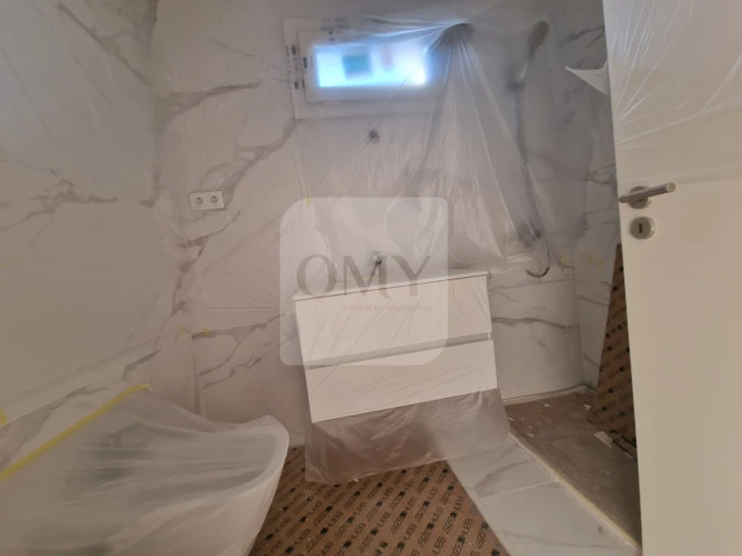Apartamento T2 para Venda em Nossa Senhora da Conceição, São Pedro e São Dinis Foto 12