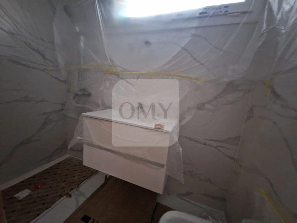 Apartamento T2 para Venda em Nossa Senhora da Conceição, São Pedro e São Dinis Foto 11