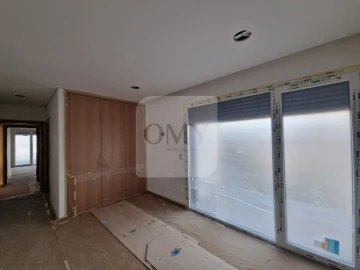 Apartamento T2 para Venda em Nossa Senhora da Conceição, São Pedro e São Dinis