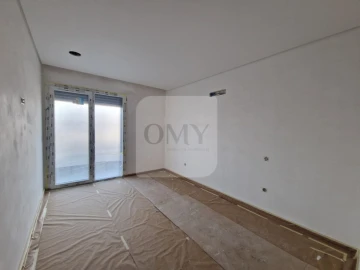 Apartamento T2 para Venda em Nossa Senhora da Conceição, São Pedro e São Dinis