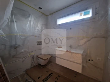 Apartamento T2 para Venda em Nossa Senhora da Conceição, São Pedro e São Dinis
