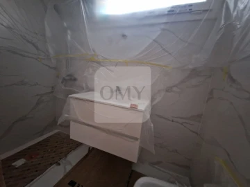 Apartamento T2 para Venda em Nossa Senhora da Conceição, São Pedro e São Dinis