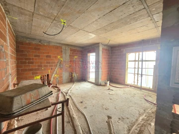 Apartamento T2 para Venda em Ericeira