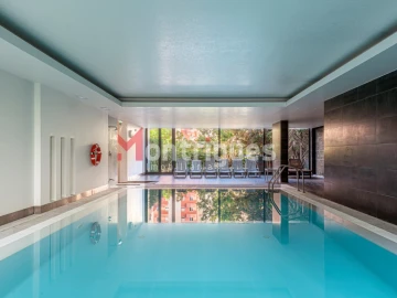 Apartamento T2 para Venda em Alvalade