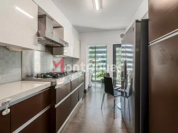 Apartamento T2 para Venda em Alvalade