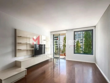 Apartamento T2 para Venda em Alvalade