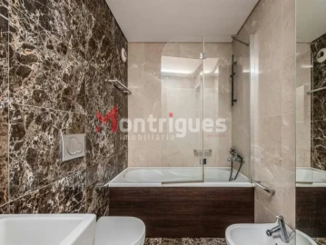 Apartamento T2 para Venda em Alvalade