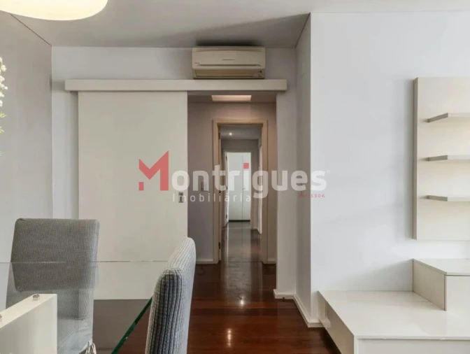 Apartamento T2 para Venda em Alvalade Foto 8