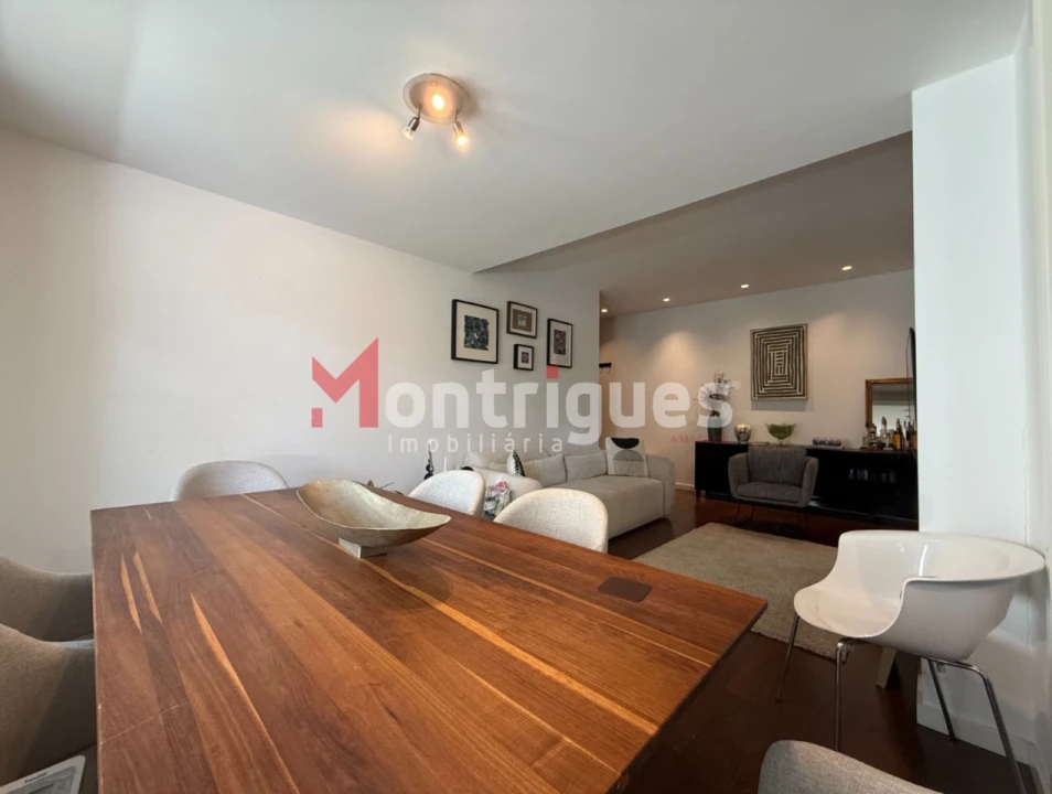 Apartamento T1 para Arrendamento em Moscavide e Portela Foto 5