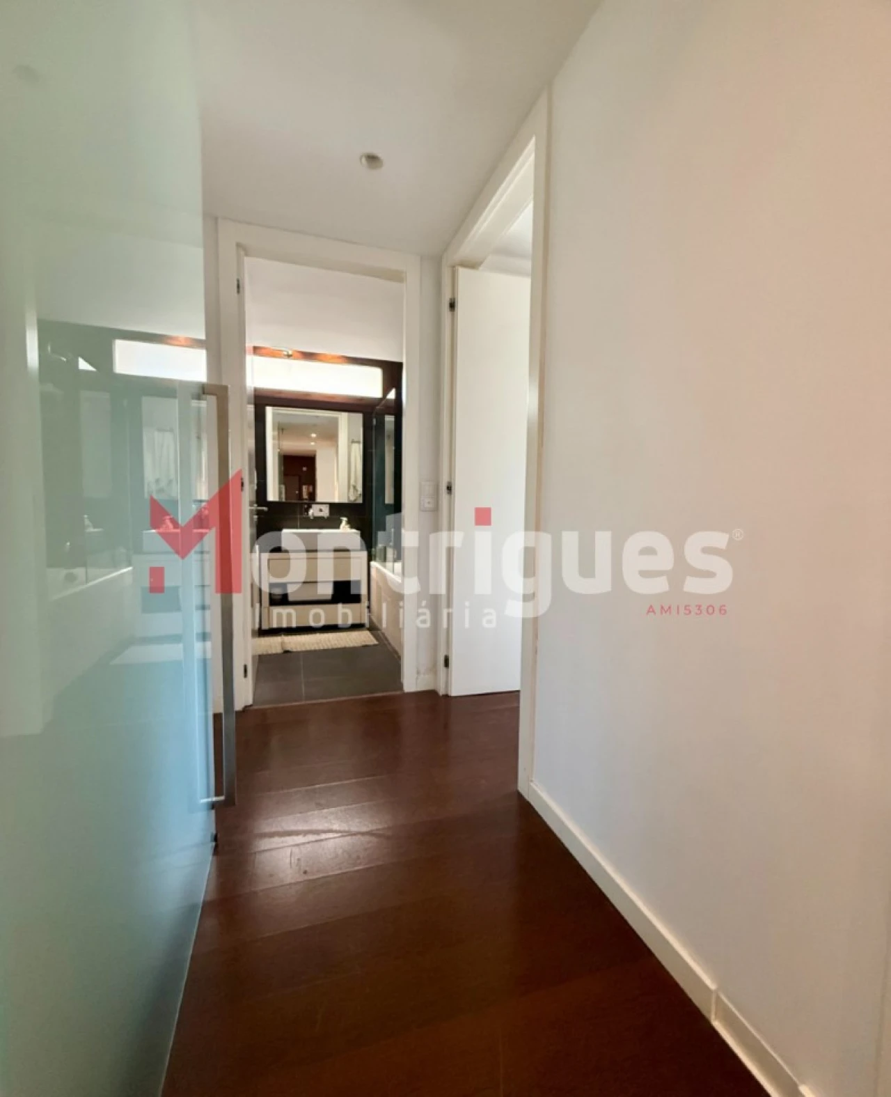 Apartamento T1 para Arrendamento em Moscavide e Portela Foto 8