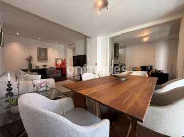 Apartamento T1 para Arrendamento em Moscavide e Portela