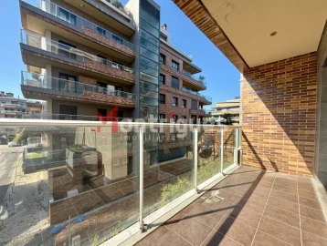 Apartamento T1 para Arrendamento em Moscavide e Portela